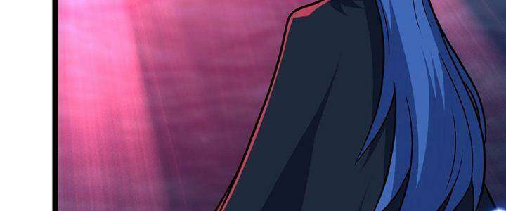 Ta Làm Kiêu Hùng Tại Dị Giới Chap 645 - Next Chap 646