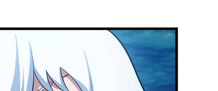 Ta Làm Kiêu Hùng Tại Dị Giới Chap 645 - Next Chap 646