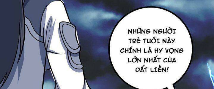 Ta Làm Kiêu Hùng Tại Dị Giới Chap 645 - Next Chap 646