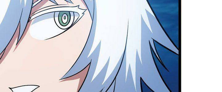 Ta Làm Kiêu Hùng Tại Dị Giới Chap 645 - Next Chap 646