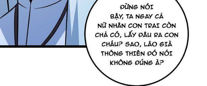 Ta Làm Kiêu Hùng Tại Dị Giới Chap 645 - Next Chap 646