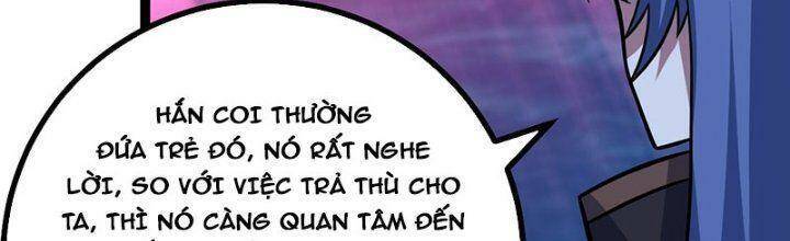 Ta Làm Kiêu Hùng Tại Dị Giới Chap 645 - Next Chap 646