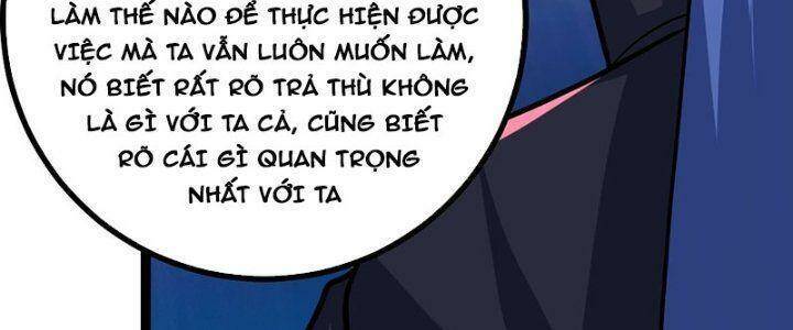 Ta Làm Kiêu Hùng Tại Dị Giới Chap 645 - Next Chap 646
