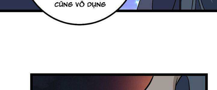 Ta Làm Kiêu Hùng Tại Dị Giới Chap 645 - Next Chap 646