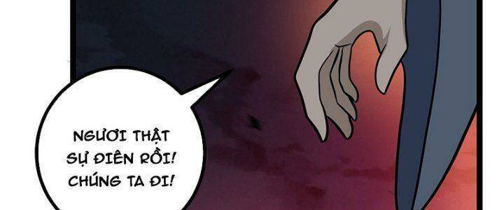 Ta Làm Kiêu Hùng Tại Dị Giới Chap 645 - Next Chap 646