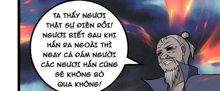 Ta Làm Kiêu Hùng Tại Dị Giới Chap 645 - Next Chap 646