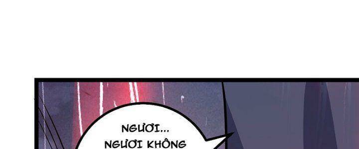 Ta Làm Kiêu Hùng Tại Dị Giới Chap 645 - Next Chap 646