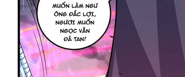 Ta Làm Kiêu Hùng Tại Dị Giới Chap 645 - Next Chap 646