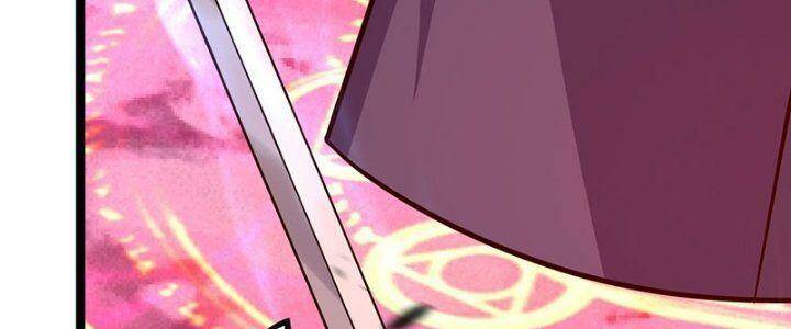 Ta Làm Kiêu Hùng Tại Dị Giới Chap 645 - Next Chap 646