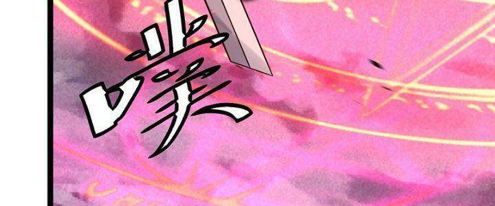 Ta Làm Kiêu Hùng Tại Dị Giới Chap 645 - Next Chap 646