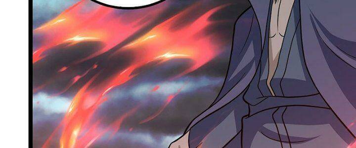 Ta Làm Kiêu Hùng Tại Dị Giới Chap 645 - Next Chap 646