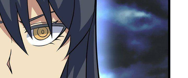 Ta Làm Kiêu Hùng Tại Dị Giới Chap 645 - Next Chap 646