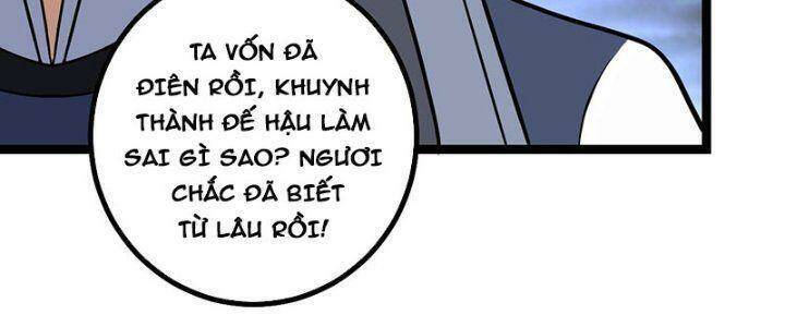 Ta Làm Kiêu Hùng Tại Dị Giới Chap 645 - Next Chap 646