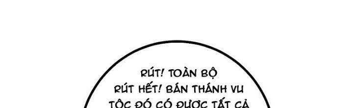 Ta Làm Kiêu Hùng Tại Dị Giới Chap 645 - Next Chap 646