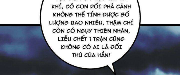 Ta Làm Kiêu Hùng Tại Dị Giới Chap 645 - Next Chap 646