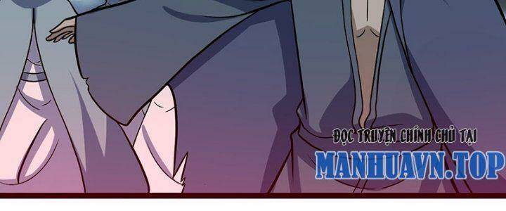 Ta Làm Kiêu Hùng Tại Dị Giới Chap 645 - Next Chap 646