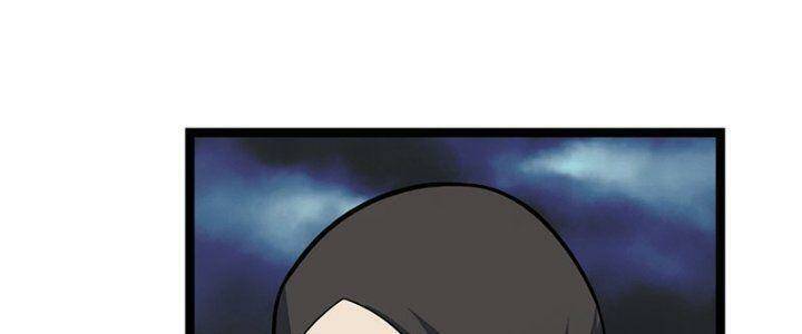 Ta Làm Kiêu Hùng Tại Dị Giới Chap 645 - Next Chap 646