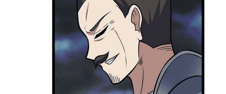 Ta Làm Kiêu Hùng Tại Dị Giới Chap 645 - Next Chap 646
