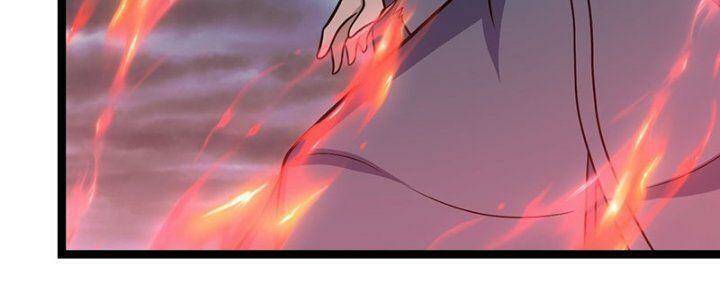 Ta Làm Kiêu Hùng Tại Dị Giới Chap 645 - Next Chap 646