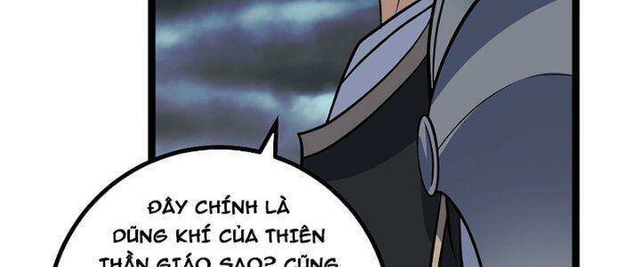 Ta Làm Kiêu Hùng Tại Dị Giới Chap 645 - Next Chap 646