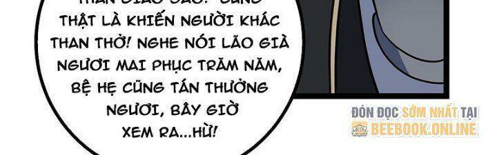 Ta Làm Kiêu Hùng Tại Dị Giới Chap 645 - Next Chap 646