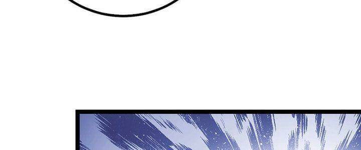 Ta Làm Kiêu Hùng Tại Dị Giới Chap 645 - Next Chap 646