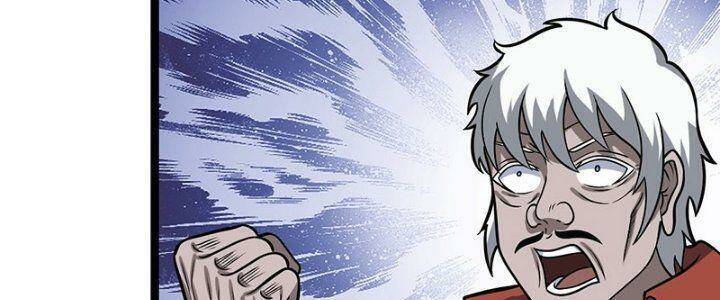 Ta Làm Kiêu Hùng Tại Dị Giới Chap 645 - Next Chap 646