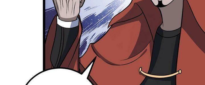 Ta Làm Kiêu Hùng Tại Dị Giới Chap 645 - Next Chap 646