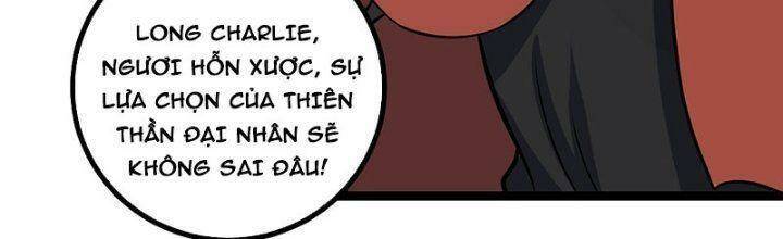 Ta Làm Kiêu Hùng Tại Dị Giới Chap 645 - Next Chap 646
