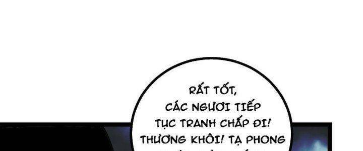 Ta Làm Kiêu Hùng Tại Dị Giới Chap 645 - Next Chap 646