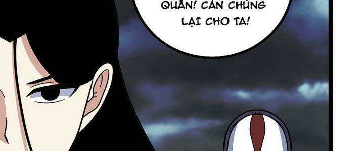 Ta Làm Kiêu Hùng Tại Dị Giới Chap 645 - Next Chap 646
