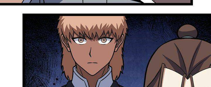 Ta Làm Kiêu Hùng Tại Dị Giới Chap 645 - Next Chap 646