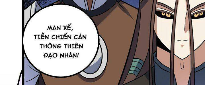 Ta Làm Kiêu Hùng Tại Dị Giới Chap 645 - Next Chap 646