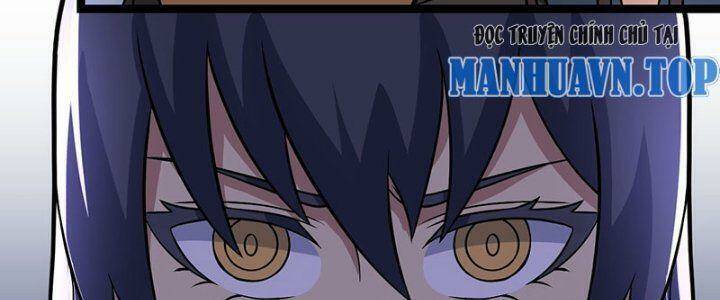 Ta Làm Kiêu Hùng Tại Dị Giới Chap 645 - Next Chap 646