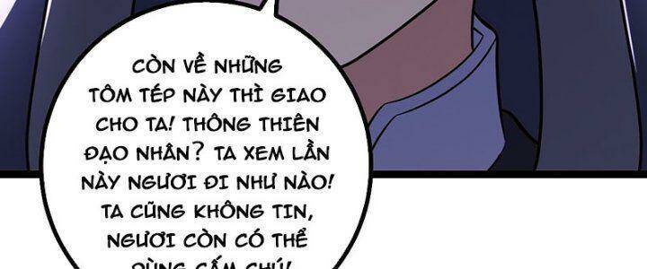 Ta Làm Kiêu Hùng Tại Dị Giới Chap 645 - Next Chap 646