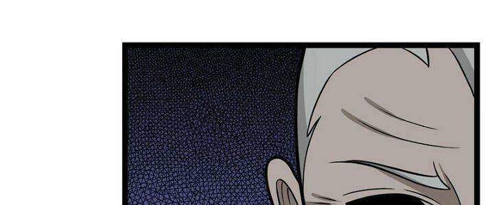 Ta Làm Kiêu Hùng Tại Dị Giới Chap 645 - Next Chap 646