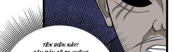 Ta Làm Kiêu Hùng Tại Dị Giới Chap 645 - Next Chap 646