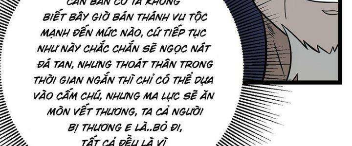 Ta Làm Kiêu Hùng Tại Dị Giới Chap 645 - Next Chap 646