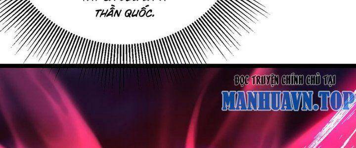 Ta Làm Kiêu Hùng Tại Dị Giới Chap 645 - Next Chap 646