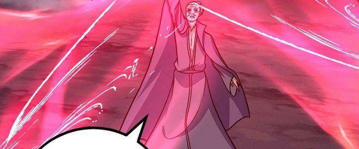 Ta Làm Kiêu Hùng Tại Dị Giới Chap 645 - Next Chap 646
