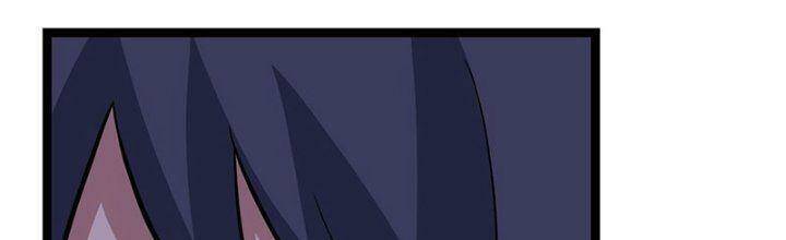Ta Làm Kiêu Hùng Tại Dị Giới Chap 645 - Next Chap 646