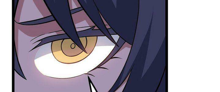 Ta Làm Kiêu Hùng Tại Dị Giới Chap 645 - Next Chap 646