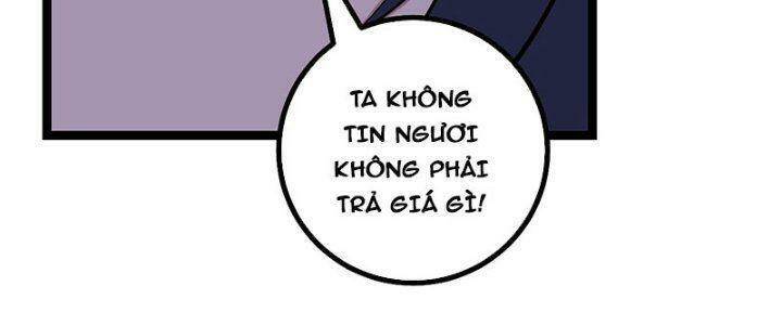 Ta Làm Kiêu Hùng Tại Dị Giới Chap 645 - Next Chap 646