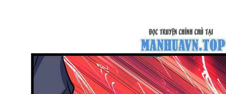 Ta Làm Kiêu Hùng Tại Dị Giới Chap 645 - Next Chap 646