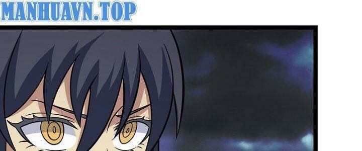 Ta Làm Kiêu Hùng Tại Dị Giới Chap 645 - Next Chap 646
