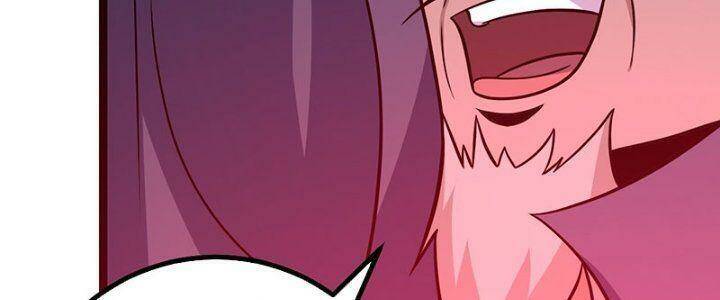 Ta Làm Kiêu Hùng Tại Dị Giới Chap 645 - Next Chap 646