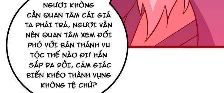 Ta Làm Kiêu Hùng Tại Dị Giới Chap 645 - Next Chap 646