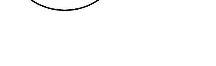 Ta Làm Kiêu Hùng Tại Dị Giới Chap 645 - Next Chap 646