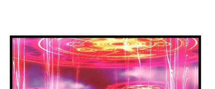 Ta Làm Kiêu Hùng Tại Dị Giới Chap 645 - Next Chap 646