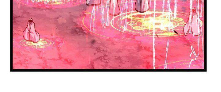 Ta Làm Kiêu Hùng Tại Dị Giới Chap 645 - Next Chap 646